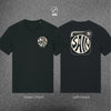 Sain T-shirt|Crys-t Sain