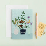 Ymddeoliad Hapus, HAP9