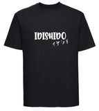 Crys Idishido Du