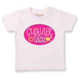 Chwaer Fach