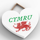 P4632 - Calon Draig Goch Cymru