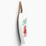 P4632 Calon Draig Goch Cymru