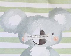 Koala Medium Gift Bag | Bag Anrheg Canolig