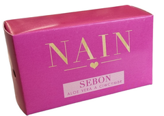 Nain Soap |Sebon Nain