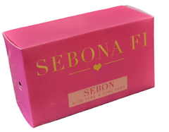Sebona Fi Soap |Sebona Fi (Sebon)
