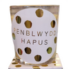 Penblwydd Hapus Candle|Cannwyll Penblwydd Hapus