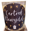 Cartref Newydd (Candle)|Cannwyll Cartref Newydd