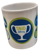 Taid Arbennig Mug|Mwg Taid Arbennig