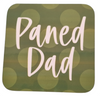 Panad Dad / Paned Dad