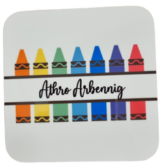 Athro Arbennig