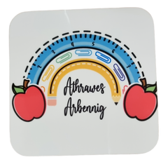 Athrawes Arbennig