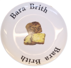 Bara Brith