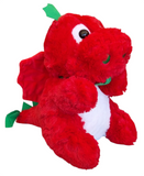 28cm Welsh Dragon|Draig Goch 28cm