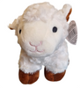 Sheep Soft Toy|Dafad Meddal