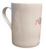 Mam Mug|Mwg Mam