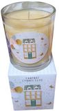 Cartref Cynnes Clyd Candle WCAPCT108