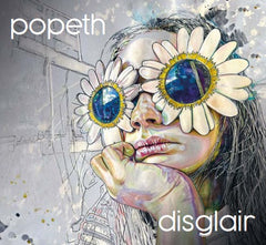 Popeth, Disglair