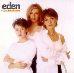 Eden, Paid a Bod Ofn