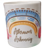 Athrawes Arbennig Mug|Mwg Athrawes Arbennig