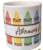 Athrawes Arbennig Mug|Mwg Athrawes Arbennig