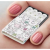 Sheep Mini Nail Files|Pecyn Ffeilio Ewinedd (Defaid)