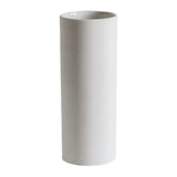 Nain Arbennig Ceramic Vase|Fâs Blodau Nain Arbennig