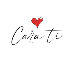 Caru Ti