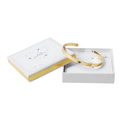 Mam Arbennig Bangle|Breichled Mam Arbennig