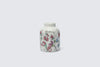 Blodau Bud Vase|Fâs Blodau