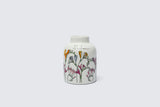 Fas Blodau Bud Vase, WCBV08