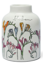 Blodau Bud Vase|Fâs Blodau