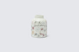 Fas Fechan Ffrind Arbennig Bud Vase, WCBV09
