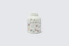Ffrind Arbennig Bud Vase|Fâs Ffrind Arbennig