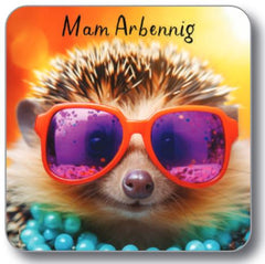 Mam Arbennig (Coaster)|Mam Arbennig (Mat Diod)