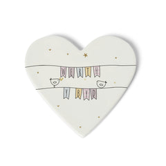 Werth y Byd Coaster|Mat Diod Werth y Byd