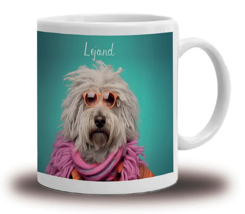 Lejand (Mug)|Lejand (Mwg)