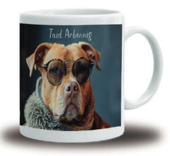 Taid Arbennig (Mug)|Taid Arbennig (Mwg)