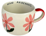 Mwg Mam ArbennigMug, WSM02