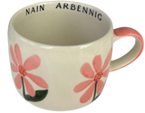 Mwg Nain Arbennig Mug, WSM03