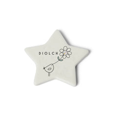 Diolch Star Token|Diolch