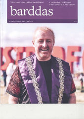 Barddas 367 (Hydref 2025)