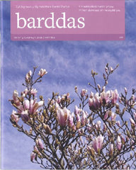 Barddas 369 (Gwanwyn 2026)