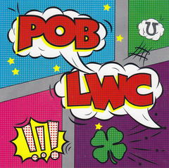 Pob Lwc
