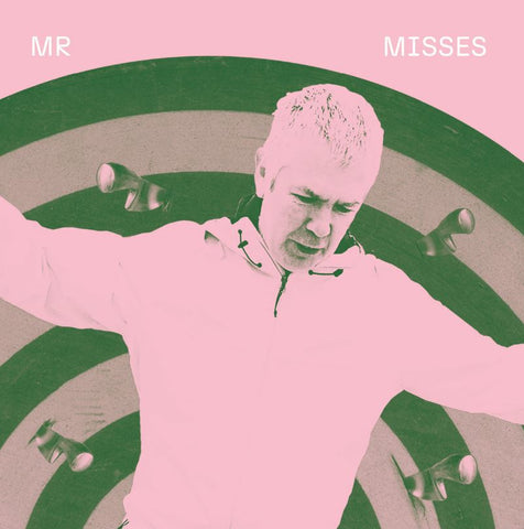 MR, Misses