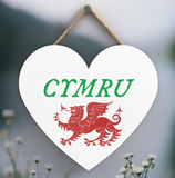 P4632 Calon Draig Goch Cymru