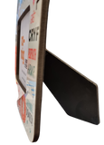 Ffram Dad Frame 5016886997025