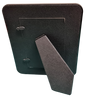 Wedi Graddio Photo Frame|Ffrâm Wedi Graddio
