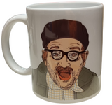 Wali Mug|Mwg Wali