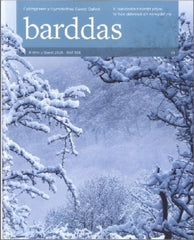 Barddas 367 (Hydref 2025)