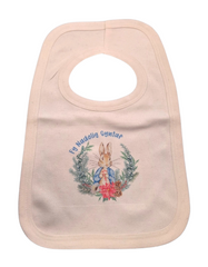 Fy Nadolig Cyntaf (Blue/Pink)|Fy Nadolig Cyntaf (Glas/Pinc)